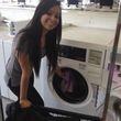 Photo #3: LAUNDRY SOLUTIONS FOR YOUR FAMILY