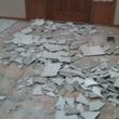 Photo #9: Tile installation service. Any type of designs!