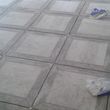 Photo #6: Tile installation service. Any type of designs!