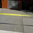 Photo #4: A.F. Concrete Contractor - driveways, sidewslks, steps, and stamping