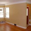 Photo #4: House Painting and flooring + cleaning. FREE ESTIMATES!