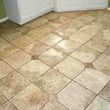Photo #5: House Painting and flooring + cleaning. FREE ESTIMATES!