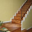 Photo #6: House Painting and flooring + cleaning. FREE ESTIMATES!