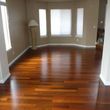 Photo #14: House Painting and flooring + cleaning. FREE ESTIMATES!