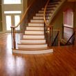 Photo #15: House Painting and flooring + cleaning. FREE ESTIMATES!