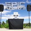 Photo #7: EPIC DJ for Weddings, Corporate Events or Parties