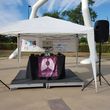 Photo #4: EPIC DJ for Weddings, Corporate Events or Parties