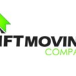 Photo #2: LIFT Moving Company. 59/hr 2 FULLY LICENSED AND INSURED MOVERS WITH TRUCK AND EQUIPMENT!