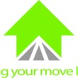 Photo #1: LIFT Moving Company. 59/hr 2 FULLY LICENSED AND INSURED MOVERS WITH TRUCK AND EQUIPMENT!