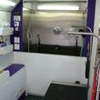 Photo #11: MOBILE PET SALON. BLACK DOG GROOMING. YOUR PET WILL LOOK & SMELL GREAT!