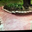 Photo #22: TONI SERVICES CONCRETE AND LANDSCAPING