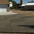 Photo #10: TONI SERVICES CONCRETE AND LANDSCAPING