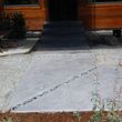Photo #8: TONI SERVICES CONCRETE AND LANDSCAPING