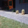 Photo #7: TONI SERVICES CONCRETE AND LANDSCAPING
