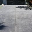 Photo #6: TONI SERVICES CONCRETE AND LANDSCAPING