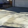 Photo #4: TONI SERVICES CONCRETE AND LANDSCAPING