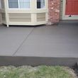 Photo #12: Elevation CONCRETE CONTRACTOR. RESIDENTAL/COMMERCIAL
