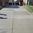 Photo #11: Elevation CONCRETE CONTRACTOR. RESIDENTAL/COMMERCIAL