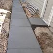 Photo #8: Elevation CONCRETE CONTRACTOR. RESIDENTAL/COMMERCIAL