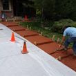 Photo #7: Elevation CONCRETE CONTRACTOR. RESIDENTAL/COMMERCIAL
