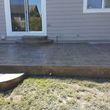 Photo #5: Elevation CONCRETE CONTRACTOR. RESIDENTAL/COMMERCIAL
