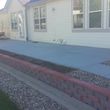 Photo #4: Elevation CONCRETE CONTRACTOR. RESIDENTAL/COMMERCIAL