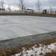 Photo #2: Elevation CONCRETE CONTRACTOR. RESIDENTAL/COMMERCIAL