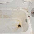 Photo #12: GOOD PROFESSIONAL BATHTUB RESURFACING