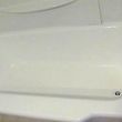 Photo #11: GOOD PROFESSIONAL BATHTUB RESURFACING