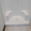Photo #9: GOOD PROFESSIONAL BATHTUB RESURFACING