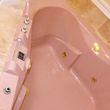 Photo #8: GOOD PROFESSIONAL BATHTUB RESURFACING