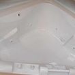 Photo #7: GOOD PROFESSIONAL BATHTUB RESURFACING