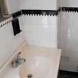 Photo #4: GOOD PROFESSIONAL BATHTUB RESURFACING