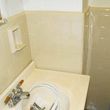 Photo #3: GOOD PROFESSIONAL BATHTUB RESURFACING