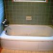 Photo #2: GOOD PROFESSIONAL BATHTUB RESURFACING
