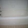 Photo #1: GOOD PROFESSIONAL BATHTUB RESURFACING