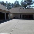 Photo #19: Oz Concrete and Stone. Concrete driveways , patios, fire pits, foundations
