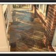Photo #18: Oz Concrete and Stone. Concrete driveways , patios, fire pits, foundations