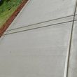 Photo #6: Oz Concrete and Stone. Concrete driveways , patios, fire pits, foundations