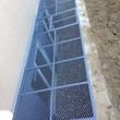 Photo #13: Welding services (guard rail, gates, grates and window covers)