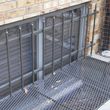 Photo #3: Welding services (guard rail, gates, grates and window covers)