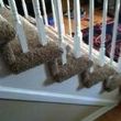 Photo #5: CARPET INSTALLATION. Call for a quote!