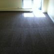 Photo #3: CARPET INSTALLATION. Call for a quote!