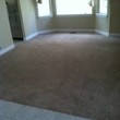 Photo #2: CARPET INSTALLATION. Call for a quote!