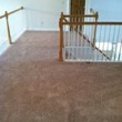 Photo #1: CARPET INSTALLATION. Call for a quote!