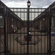 Photo #5: SMALL WELDING JOB ! HANDRAIL - GATES - WINDOWGUARD - WINDOW WELL - FEN
