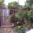 Photo #4: SMALL WELDING JOB ! HANDRAIL - GATES - WINDOWGUARD - WINDOW WELL - FEN