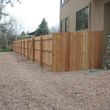 Photo #14: PREMIUM CEDAR FENCES! PRICES STARTING AT JUST $12/FT! CALL NOW!!!