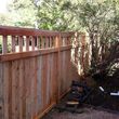 Photo #13: PREMIUM CEDAR FENCES! PRICES STARTING AT JUST $12/FT! CALL NOW!!!