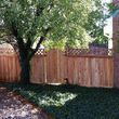 Photo #12: PREMIUM CEDAR FENCES! PRICES STARTING AT JUST $12/FT! CALL NOW!!!